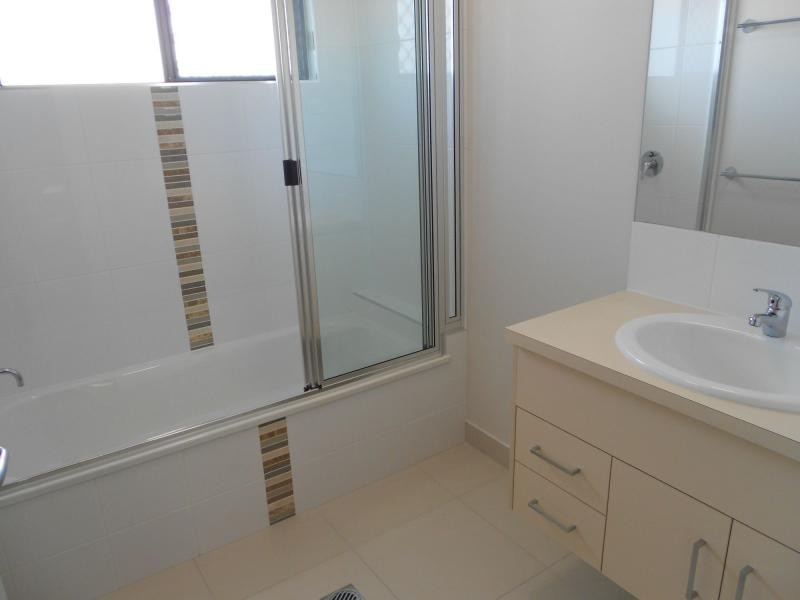 1 Fairhaven Court, Kirwan QLD 4817