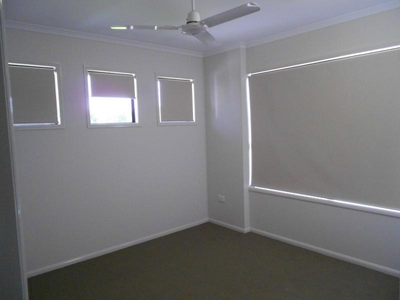 1 Fairhaven Court, Kirwan QLD 4817