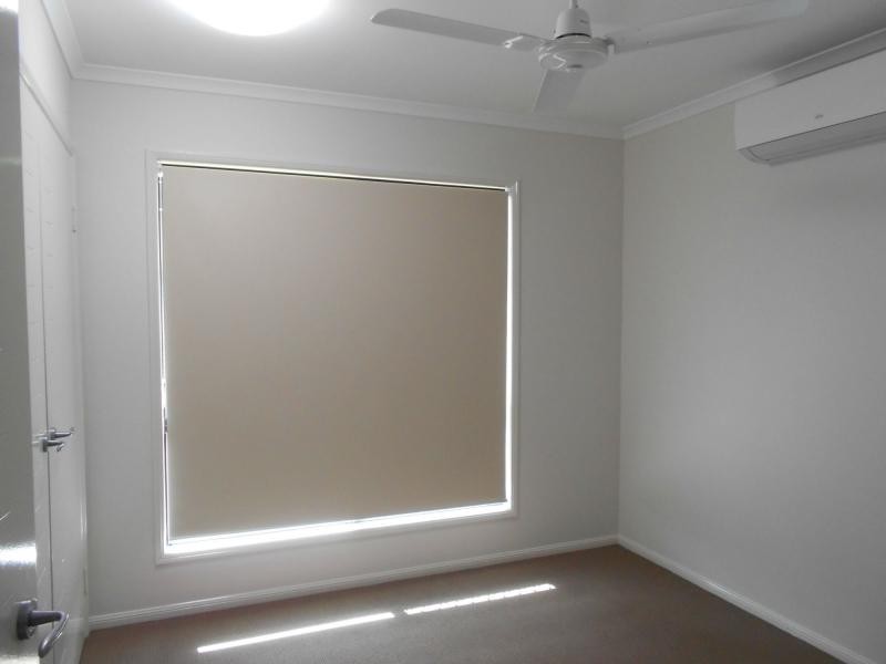 1 Fairhaven Court, Kirwan QLD 4817