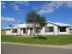 1 Fairhaven Court, Kirwan QLD 4817