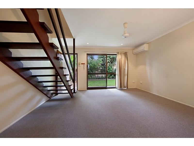 5/46 Mabin Street, Mundingburra QLD 4812