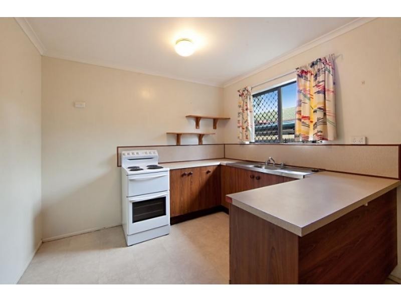 5/46 Mabin Street, Mundingburra QLD 4812