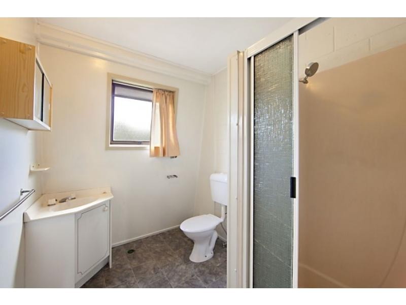 5/46 Mabin Street, Mundingburra QLD 4812