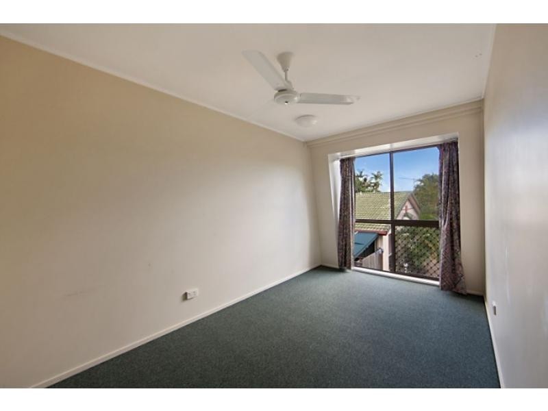 5/46 Mabin Street, Mundingburra QLD 4812