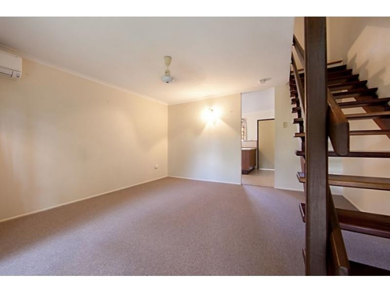 5/46 Mabin Street, Mundingburra QLD 4812