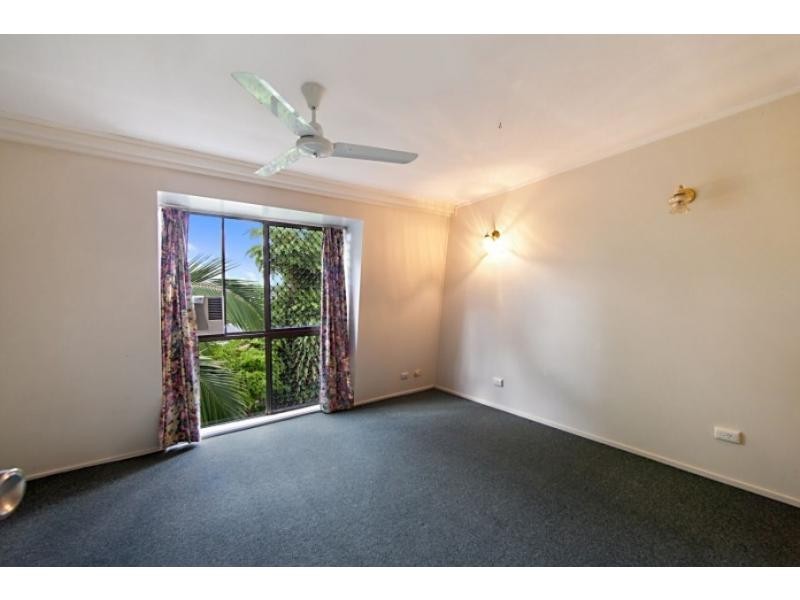 5/46 Mabin Street, Mundingburra QLD 4812