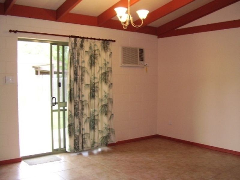 23 Peacock Crescent, Condon QLD 4815