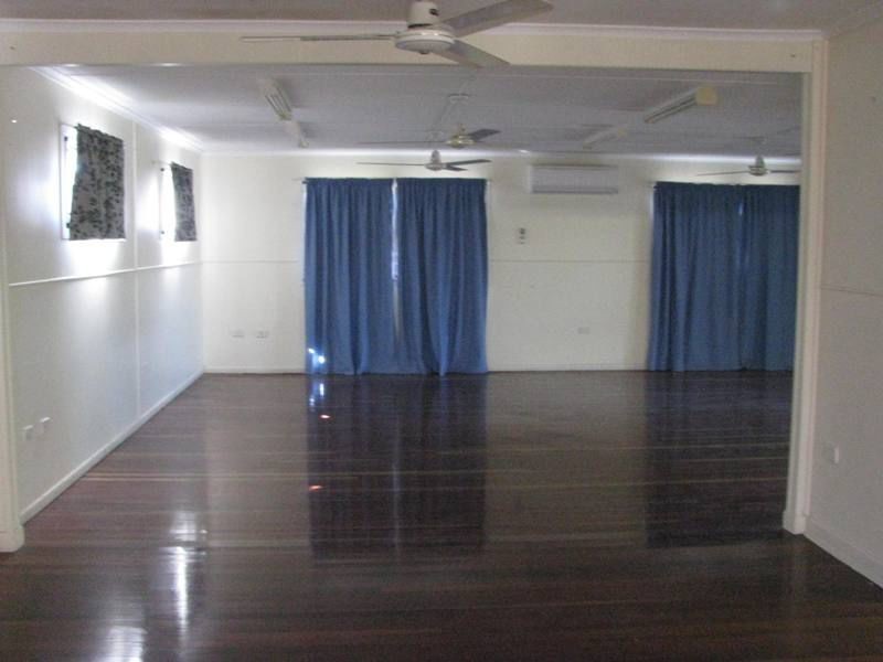 2/28 Halifax Street, Garbutt QLD 4814