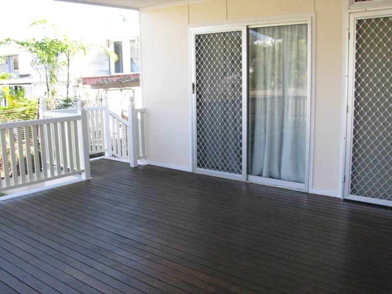 2/28 Halifax Street, Garbutt QLD 4814