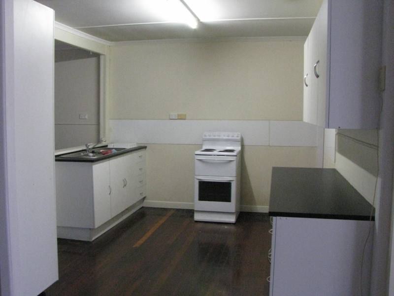 2/28 Halifax Street, Garbutt QLD 4814