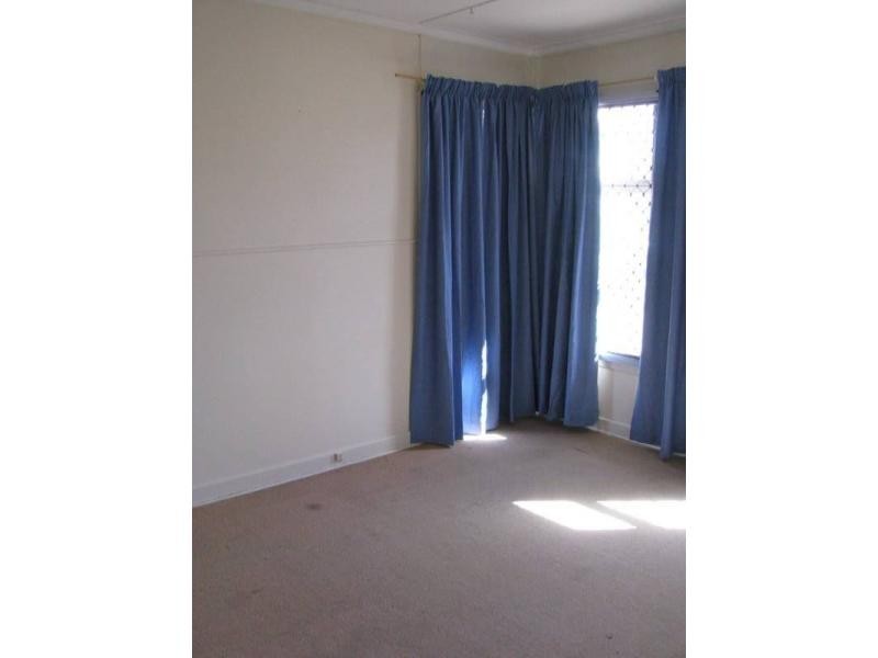 2/28 Halifax Street, Garbutt QLD 4814