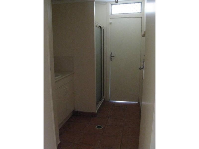 2/28 Halifax Street, Garbutt QLD 4814