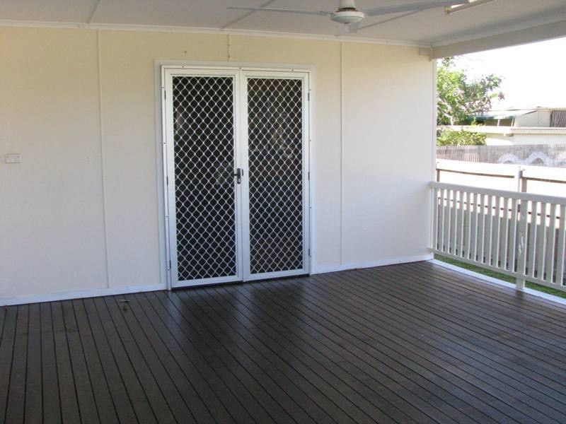 2/28 Halifax Street, Garbutt QLD 4814