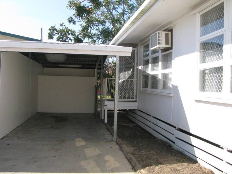 2/28 Halifax Street, Garbutt QLD 4814