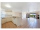 Unit 10/34 Bundock Street, Belgian Gardens QLD 4810