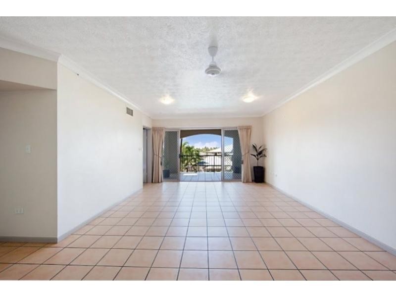Unit 10/34 Bundock Street, Belgian Gardens QLD 4810