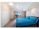 Unit 10/34 Bundock Street, Belgian Gardens QLD 4810