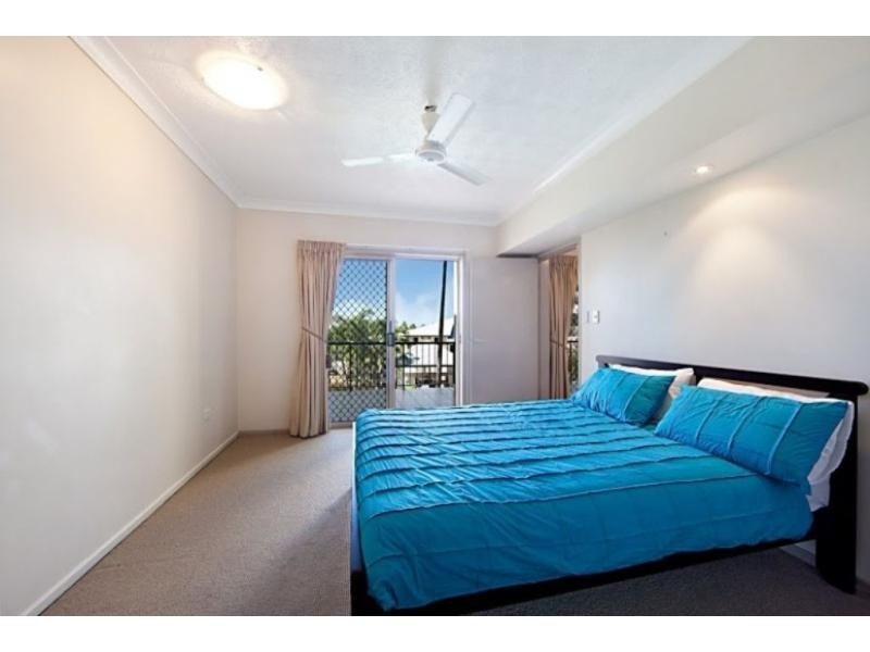 Unit 10/34 Bundock Street, Belgian Gardens QLD 4810
