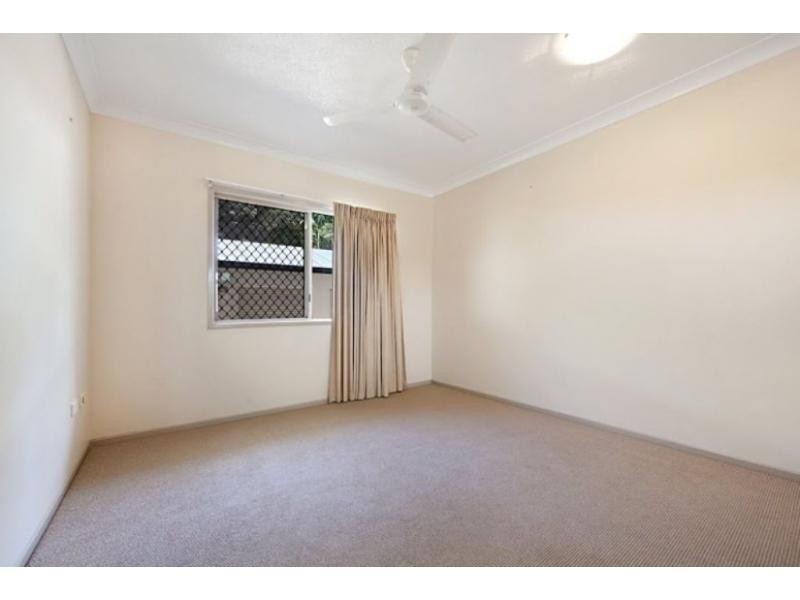 Unit 10/34 Bundock Street, Belgian Gardens QLD 4810