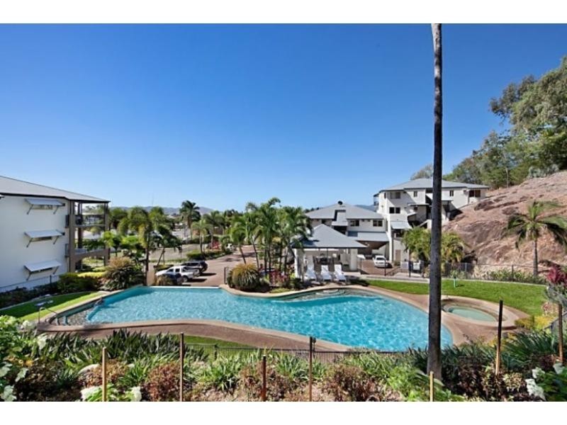 Unit 10/34 Bundock Street, Belgian Gardens QLD 4810