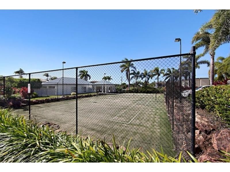 Unit 10/34 Bundock Street, Belgian Gardens QLD 4810