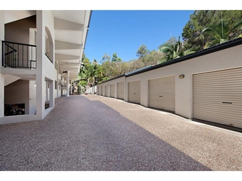 Unit 10/34 Bundock Street, Belgian Gardens QLD 4810