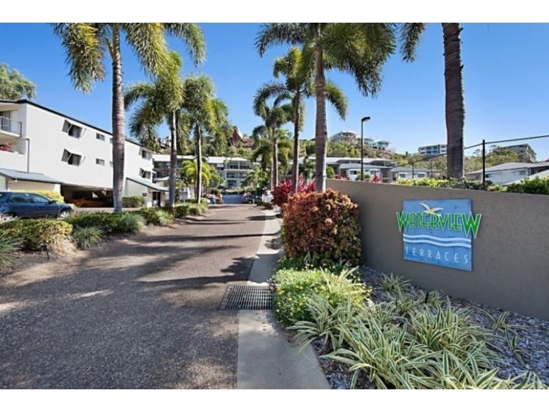 Unit 10/34 Bundock Street, Belgian Gardens QLD 4810