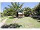 18 Kurrajong Court, Bushland Beach QLD 4818