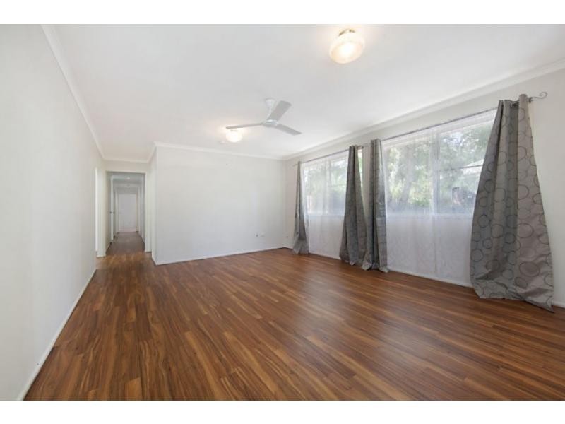 18 Kurrajong Court, Bushland Beach QLD 4818