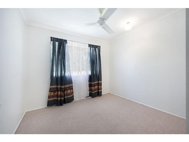 18 Kurrajong Court, Bushland Beach QLD 4818