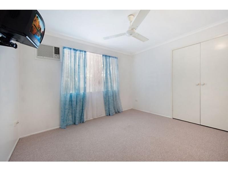 18 Kurrajong Court, Bushland Beach QLD 4818