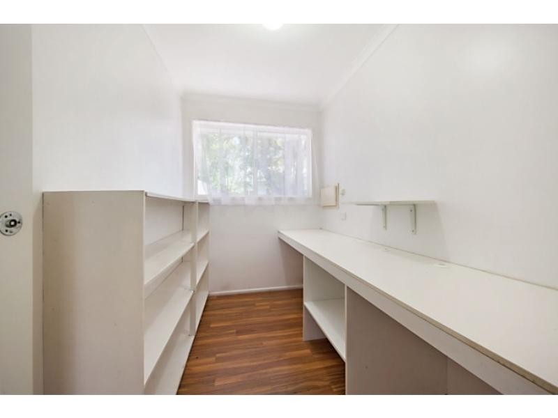 18 Kurrajong Court, Bushland Beach QLD 4818