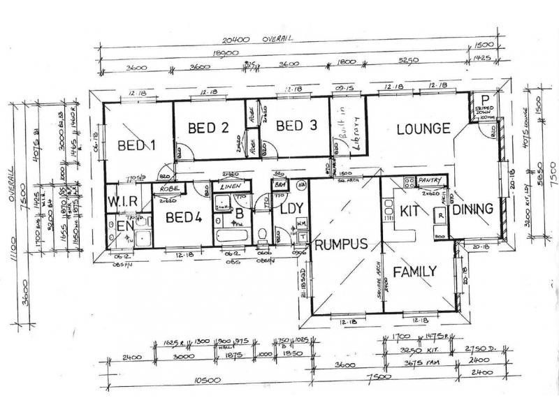 18 Kurrajong Court, Bushland Beach QLD 4818