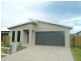 16 Brookfield Terrace, Idalia QLD 4811
