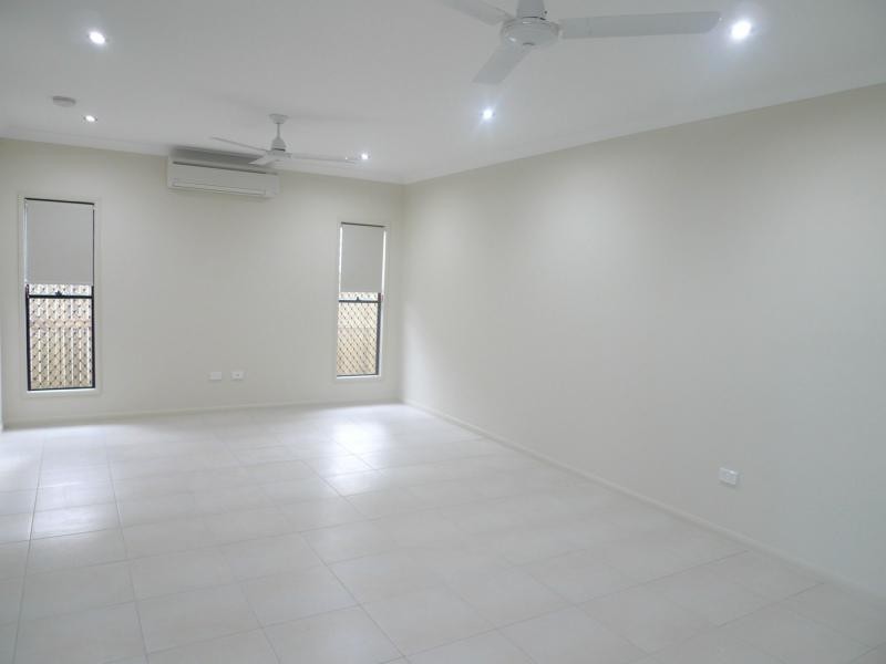 16 Brookfield Terrace, Idalia QLD 4811