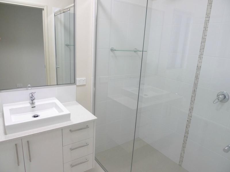 16 Brookfield Terrace, Idalia QLD 4811