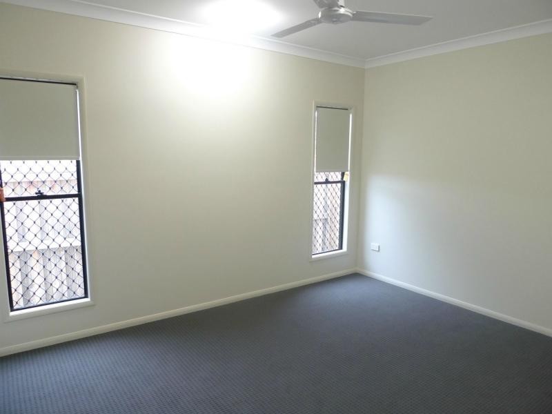 16 Brookfield Terrace, Idalia QLD 4811