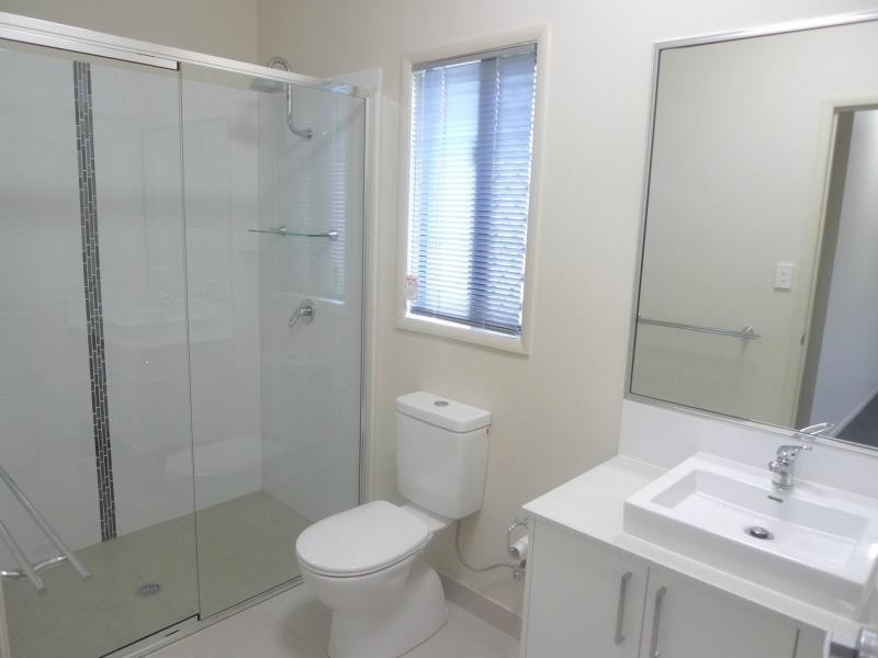 16 Brookfield Terrace, Idalia QLD 4811