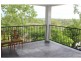4 McCahill Street, Stuart QLD 4811