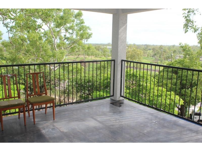 4 McCahill Street, Stuart QLD 4811