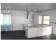 4 McCahill Street, Stuart QLD 4811