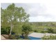 4 McCahill Street, Stuart QLD 4811