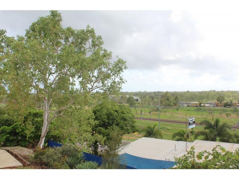 4 McCahill Street, Stuart QLD 4811