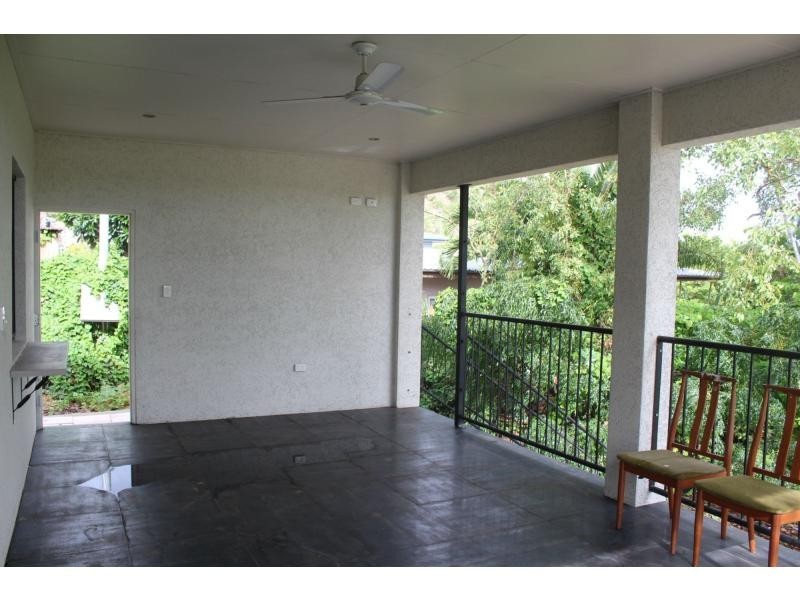4 McCahill Street, Stuart QLD 4811