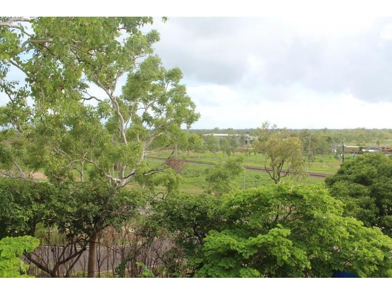 4 McCahill Street, Stuart QLD 4811