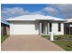 23 Twinview Terrace, Idalia QLD 4811