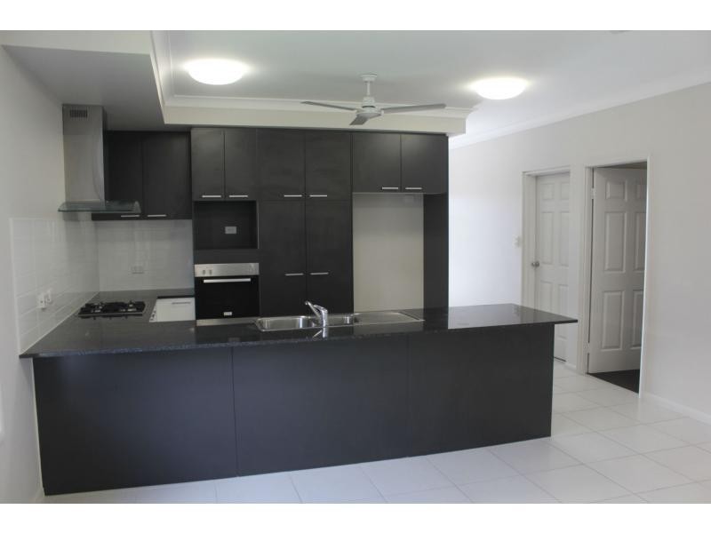 23 Twinview Terrace, Idalia QLD 4811