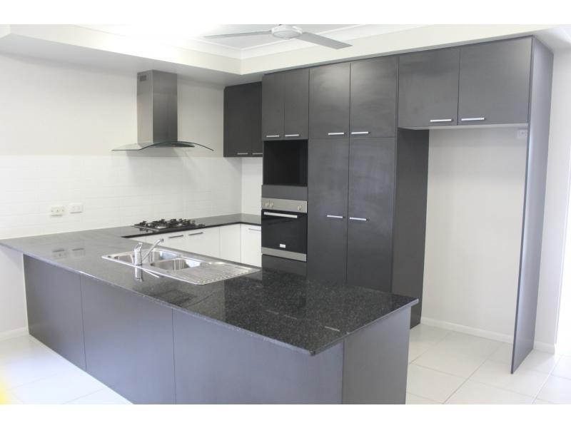 23 Twinview Terrace, Idalia QLD 4811