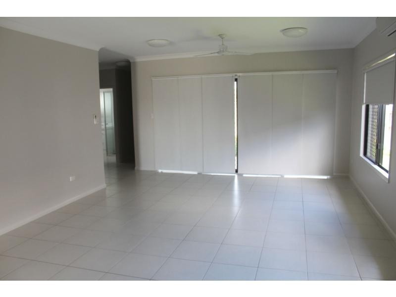 23 Twinview Terrace, Idalia QLD 4811