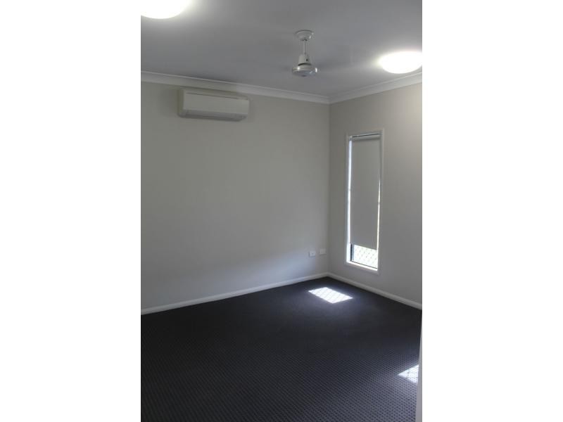 23 Twinview Terrace, Idalia QLD 4811